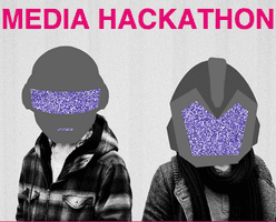 mediahackathon