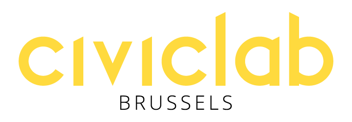 Civic Lab Brussels
