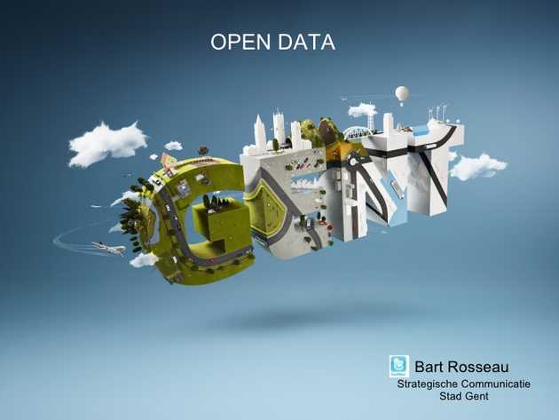 open data in gent 1 728
