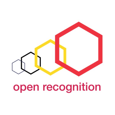 Open Recognition Belgium