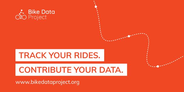 Bike Data Project