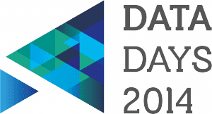 Data Days logowit copy