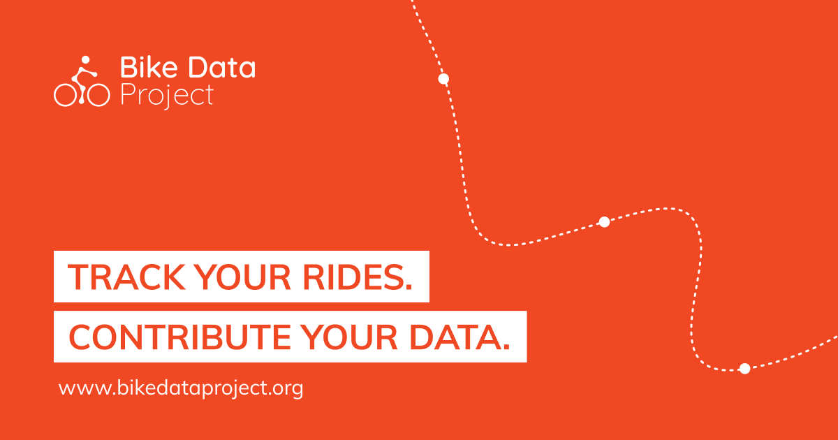 Bike Data Project