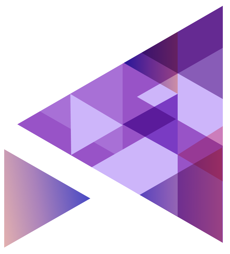 Open Belgium logo