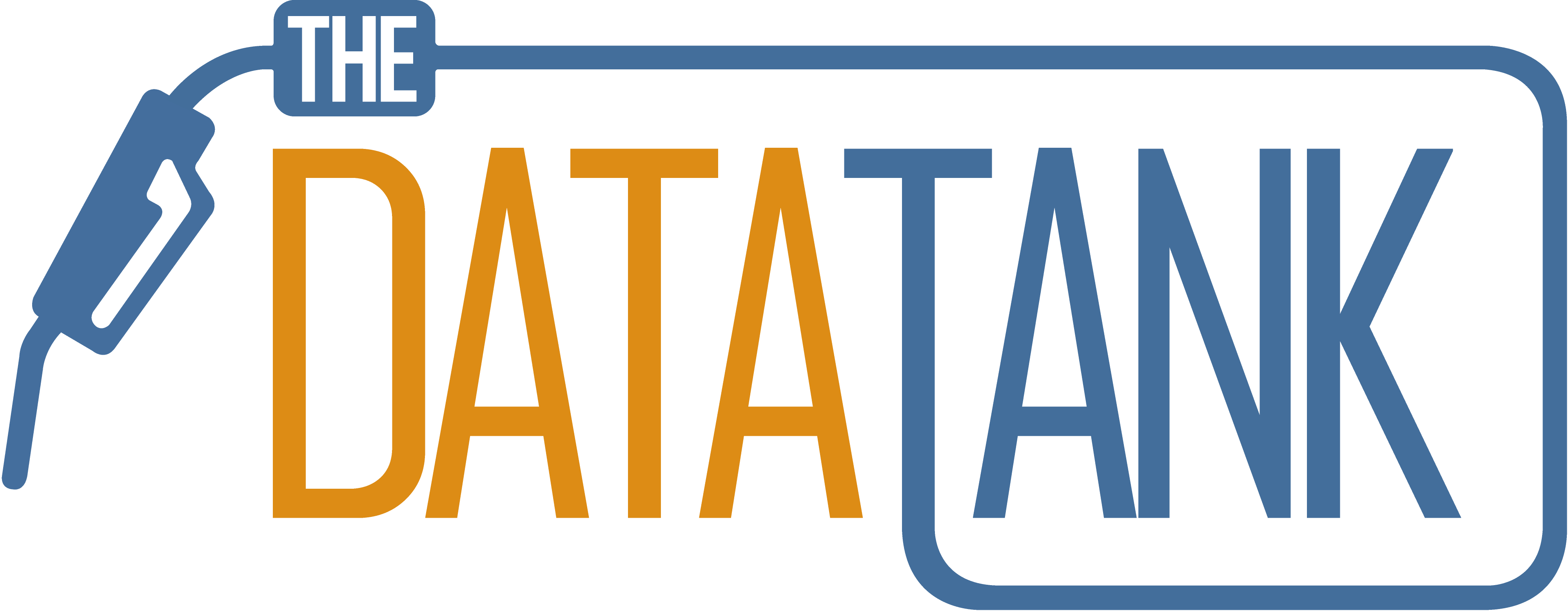 TheDataTank