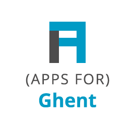 logo_screen_square_bgTransparent