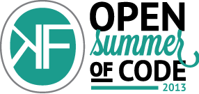 logo_nobg_horizontal