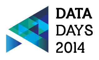 data_days_2014