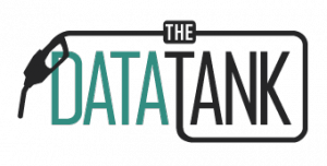 datatank_logo-300x152