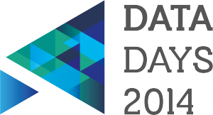 Data Days logowit copy