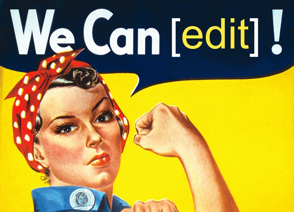 We_Can_Edit