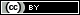 Creative Commons Creative Commons Attribution 2.0 Generic License Creative Commons Creative Commons Attribution 2.0 Generic License