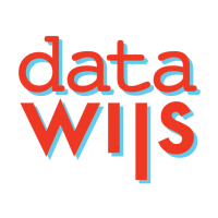 Datawijs