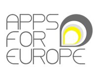 a4e_logo