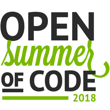 oSoc18