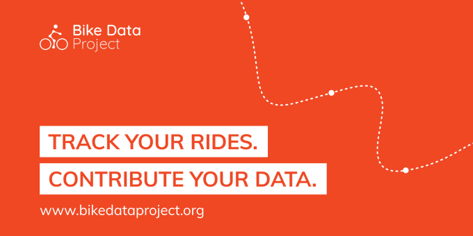 Bike Data Project Bike Data Project
