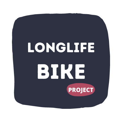Longlife Bike Project Longlife Bike Project